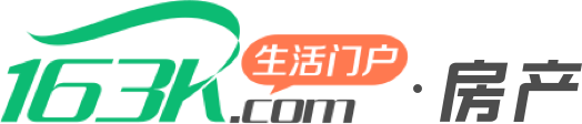 鳳岡電商網(wǎng)