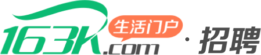 鳳岡電商網(wǎng)